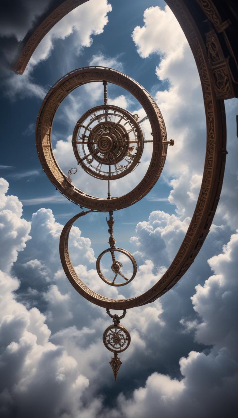 Pao mise en page internet vidéo illustration 3d serveur IA générative AI freelance paris studio de création magazines 22883